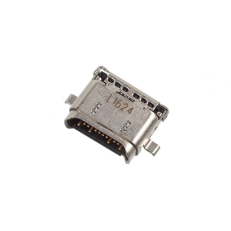 Dock Connector Charging Port Replacement for Huawei P9