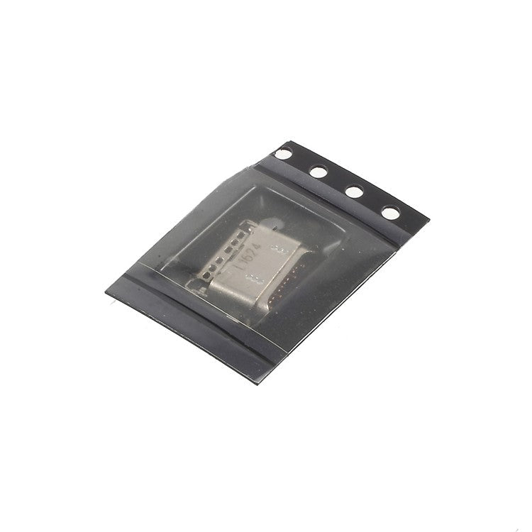 Dock Connector Charging Port Replacement for Huawei P9