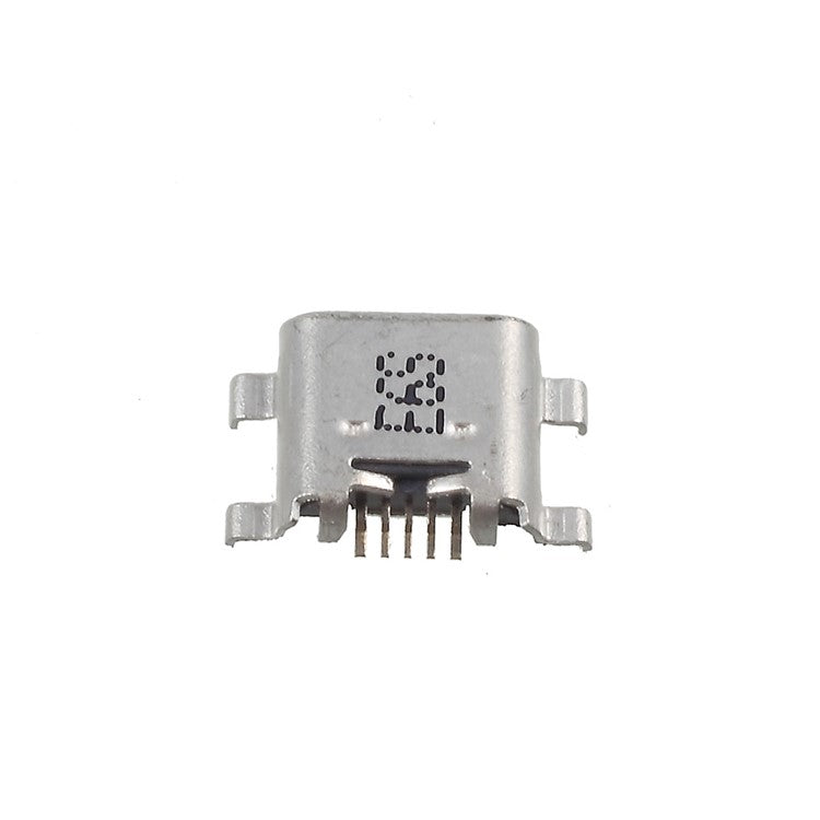 Dock Connector Charging Port Replacement for Huawei Ascend P7