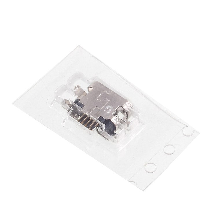 OEM for Sony Xperia XA Dock Connector Charging Port Replacement
