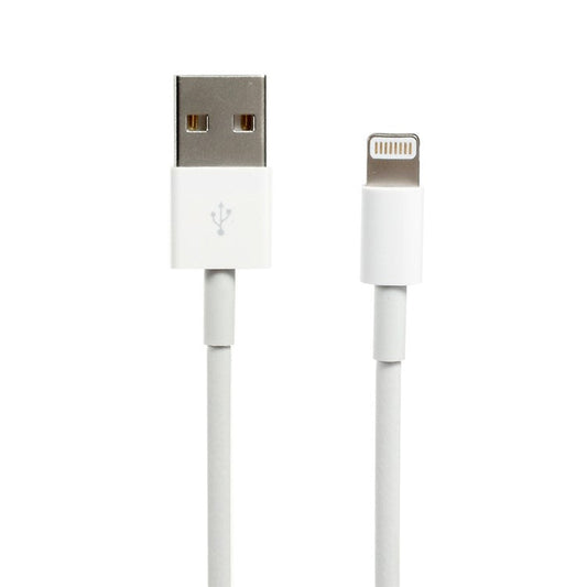 High Quality 2M Lightning 8pin to USB Charger Data Cable for iPhone 6s Plus 6s / iPad Air 2 / iPad Mini 4