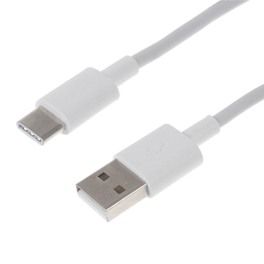 OEM Huawei Type-C Sync Charge USB Cable for Huawei P9/P9 Plus