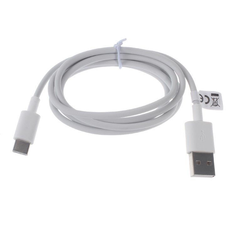 OEM Huawei Type-C Sync Charge USB Cable for Huawei P9/P9 Plus