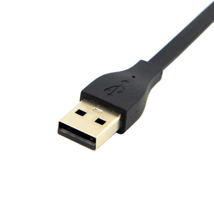 USB Charging Cable Charger Cord for Xiaomi Mi Band 2 Smart Bracelet
