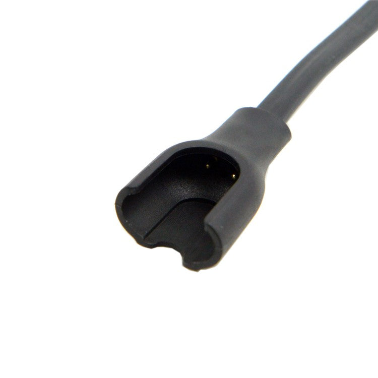 USB Charging Cable Charger Cord for Xiaomi Mi Band 2 Smart Bracelet