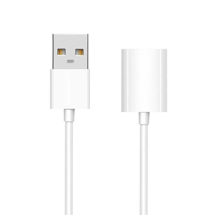 1m/3ft USB to Female 8Pin Adapter Apple Pencil Charging Cable for iPad Pro