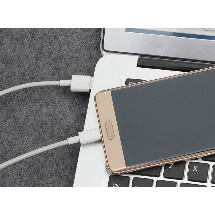 5A Super Charge USB Type-C Data Sync Charging Cable for Huawei Mate 9