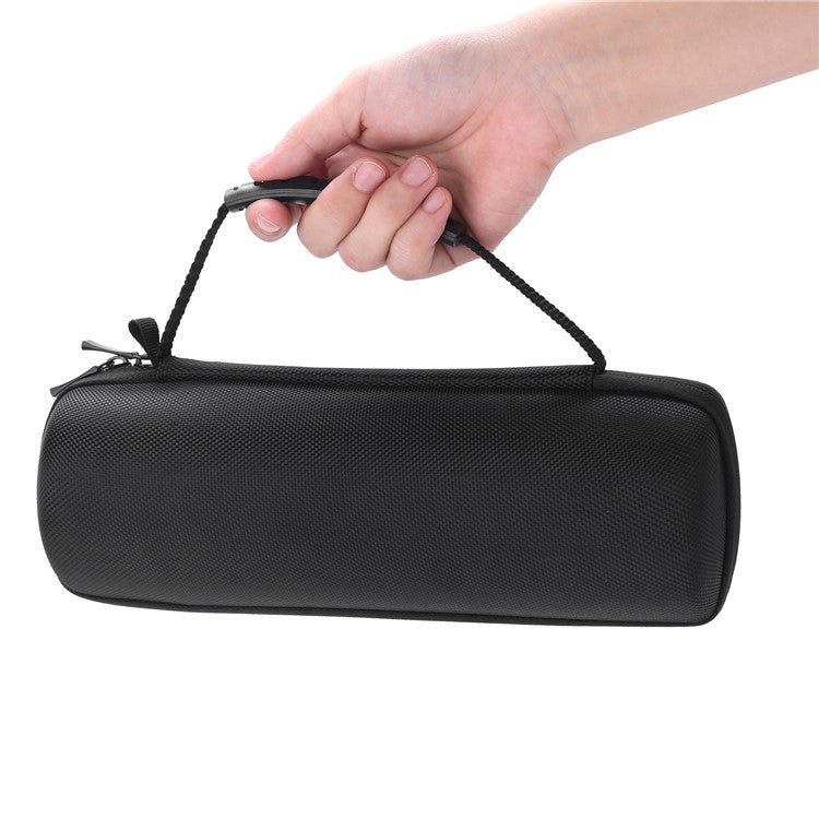 EVA Hardshell Storage Carrying Travel Case Bag for JBL Flip 1/ 2 / 3 / 4 Bluetooth Speaker