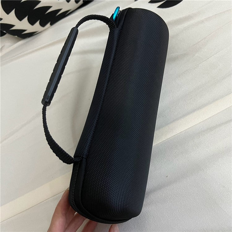 EVA Hardshell Storage Carrying Travel Case Bag for JBL Flip 1/ 2 / 3 / 4 Bluetooth Speaker