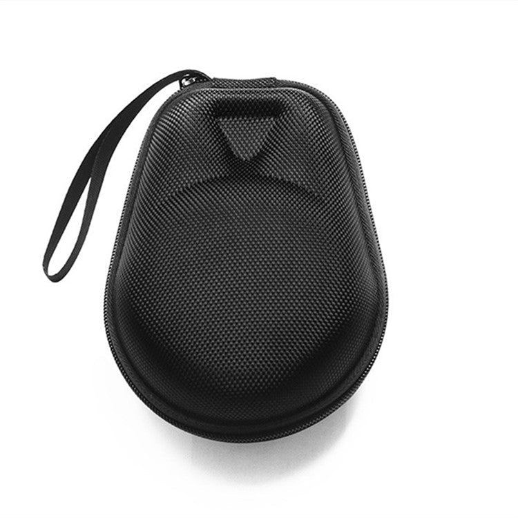 EVA Travel Case Storage Bag for JBL Clip 4 Bluetooth Speaker