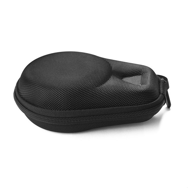 EVA Travel Case Storage Bag for JBL Clip 4 Bluetooth Speaker