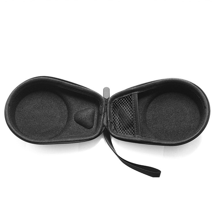 EVA Travel Case Storage Bag for JBL Clip 4 Bluetooth Speaker