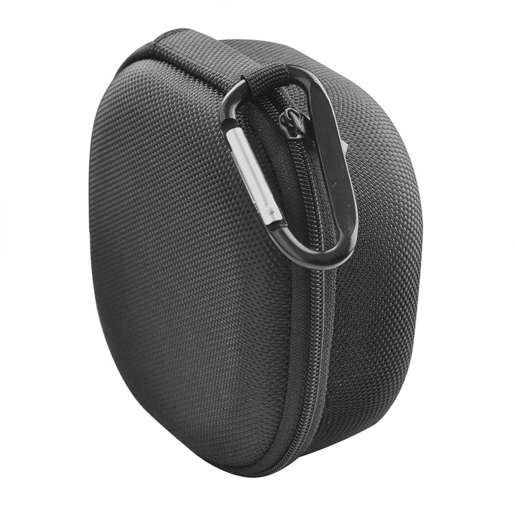EVA Travel Case Carrying Bag for JBL Go 4 Bluetooth Speaker