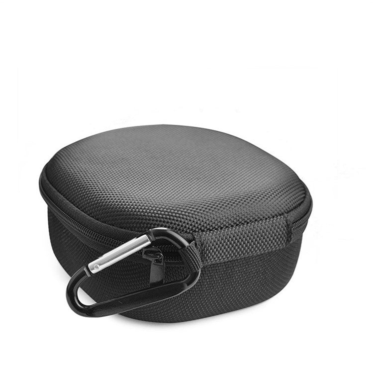 EVA Travel Case Carrying Bag for JBL Go 4 Bluetooth Speaker