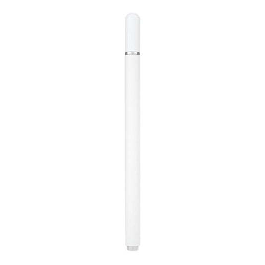 Universal Stylus Pen Touch Screen Disc Tip Capacitive Pencil