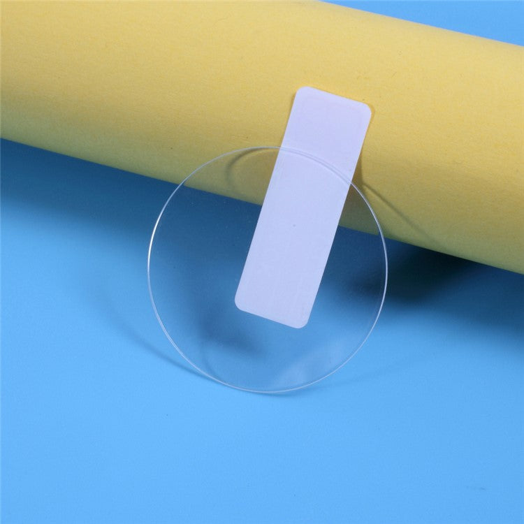 2Pcs/Set for Garmin Vivoactive RH Tempered Glass Screen Films