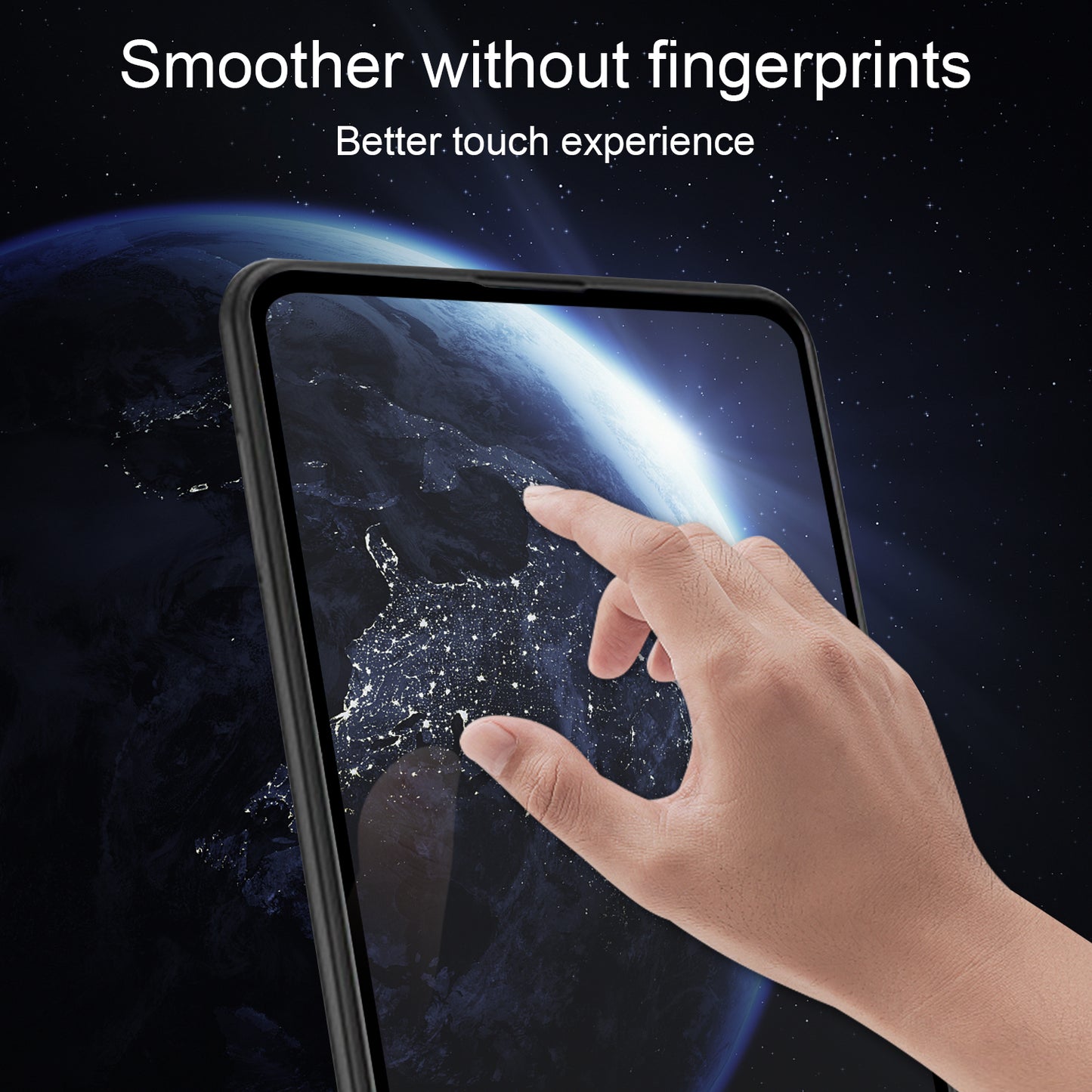 Full Covering 9D Tempered Glass Screen Protector (Side Glue) for Samsung Galaxy S20 FE 4G/5G/2022/S20 Lite/S20 FE 2022