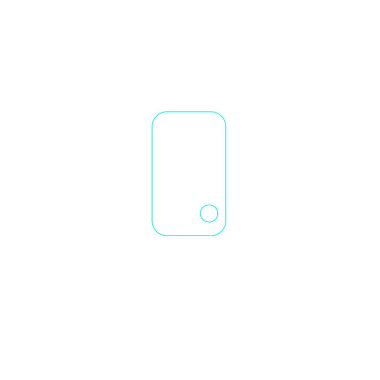Full Cover Ultra Clear Tempered Glass Film Back Camera Lens Protector for Oppo A93 5G