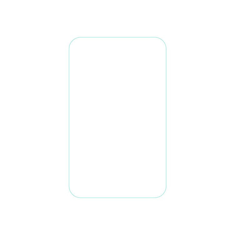 Shockproof Tempered Glass Camera Lens Protector Film for Xiaomi Poco X3 GT / Redmi Note 10 Pro 5G (China)