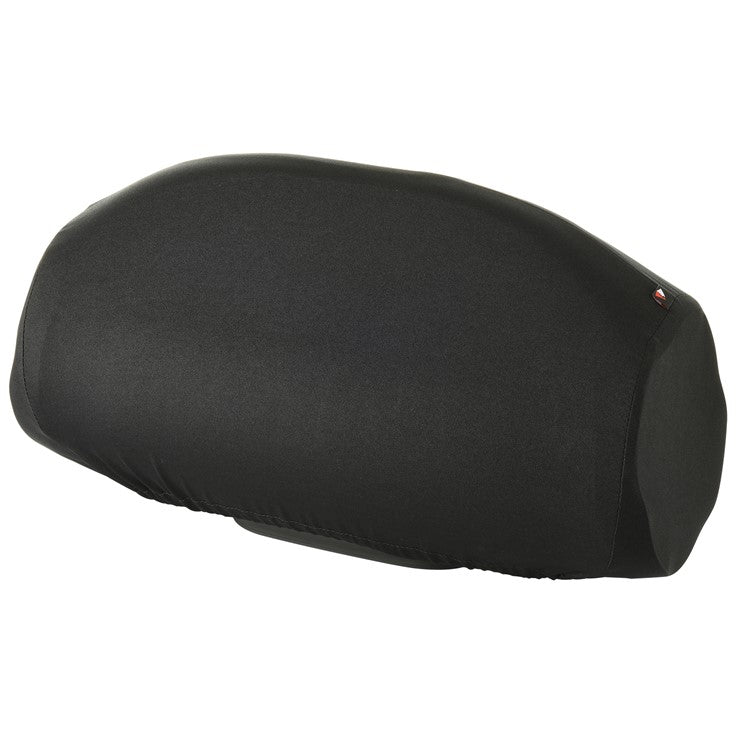 Elastic Dust Cover Protective Pouch for JBL Boombox Bluetooth Speaker