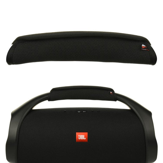 Protective Non-slip Wrist Strap Pad for JBL Boombox Bluetooth Speaker