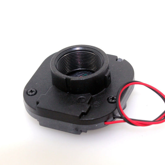 IR-CUT Switch 3MP Network HD Day and Night CS Lens Filter