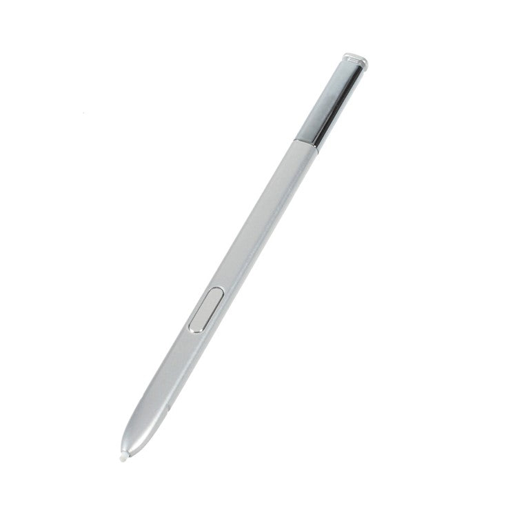 OEM Stylus Touch Pen for Samsung Galaxy Note5 N920 - Silver Color