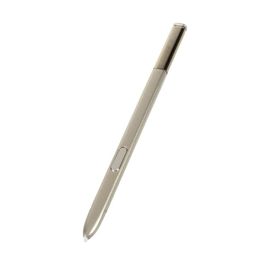 OEM Stylus Touch Pen for Samsung Galaxy Note5 N920 - Gold Color