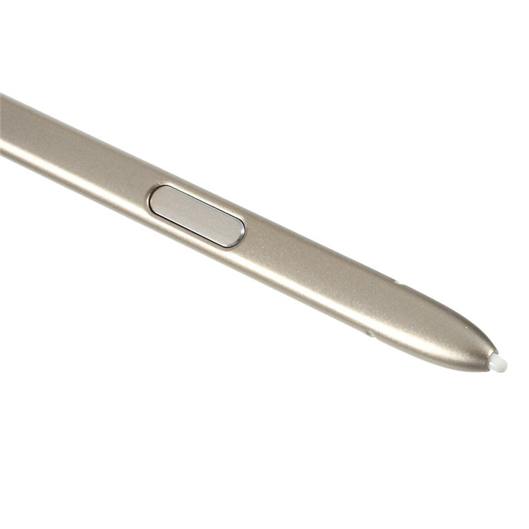 OEM Stylus Touch Pen for Samsung Galaxy Note5 N920 - Gold Color
