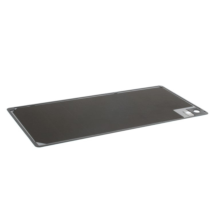 OEM Battery Door Cover for Sony Xperia Z3 - White
