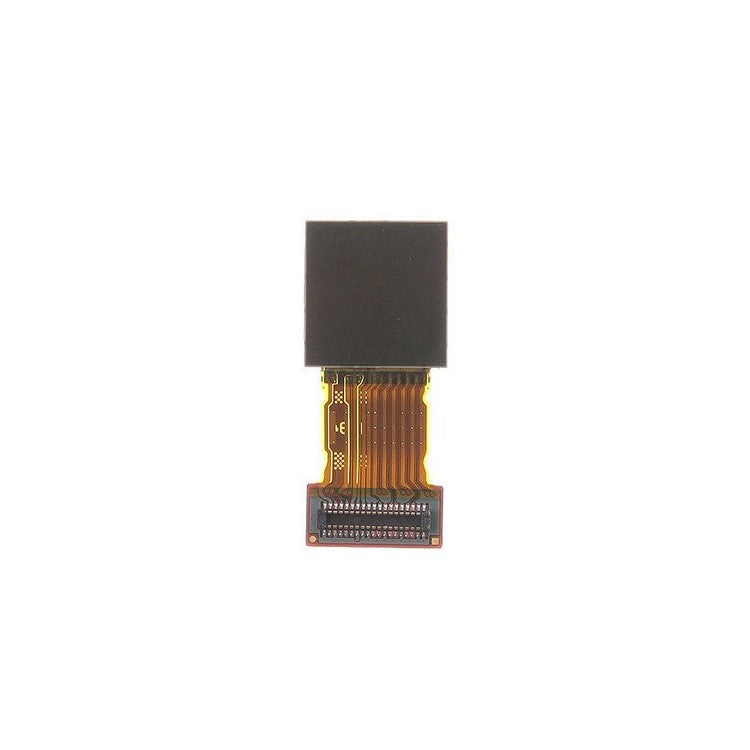 OEM Rear Facing Camera Replacement Part for Sony Xperia Z2 D6503
