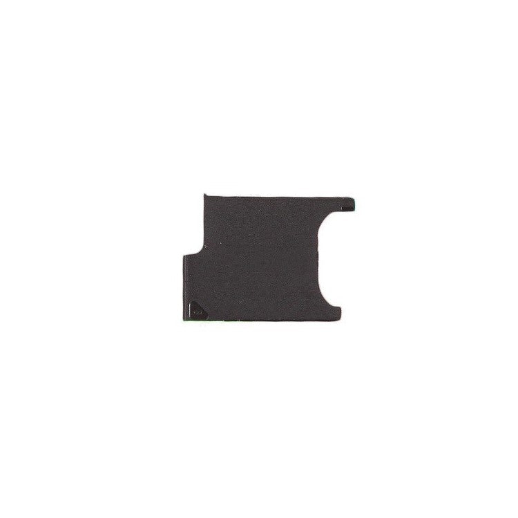 SIM Card Tray Holder Replacement for Sony Xperia Z2 D6503