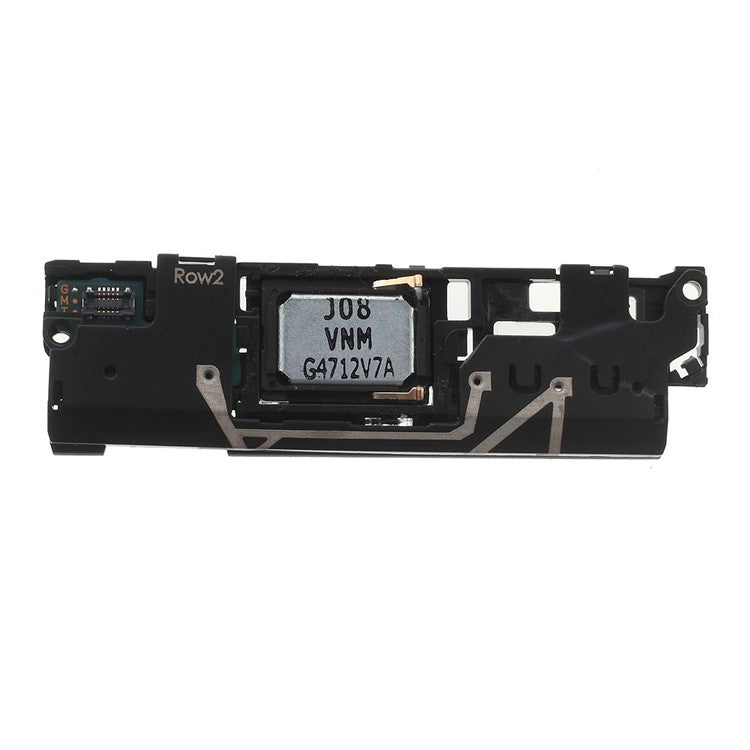 OEM Loudspeaker Assembly Repair Part for Sony Xperia Z3