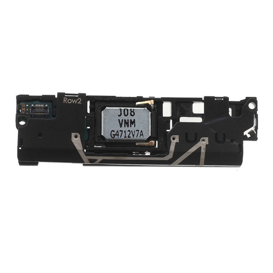 OEM Loudspeaker Assembly Repair Part for Sony Xperia Z3
