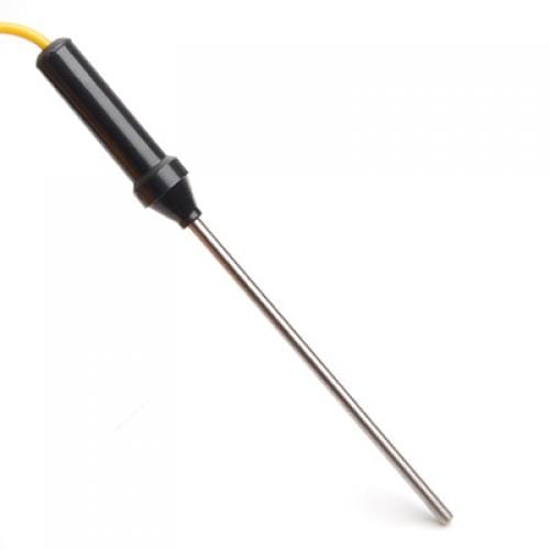 K-Type Thermocouple Probe Digital Thermometer 300deg C