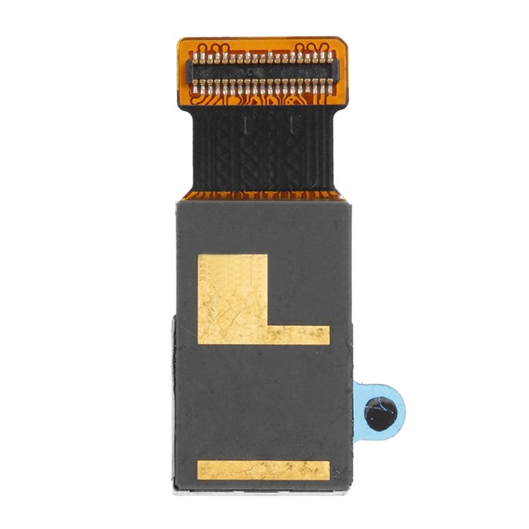 Back Rear Camera Module Replacement for Huawei Ascend P8
