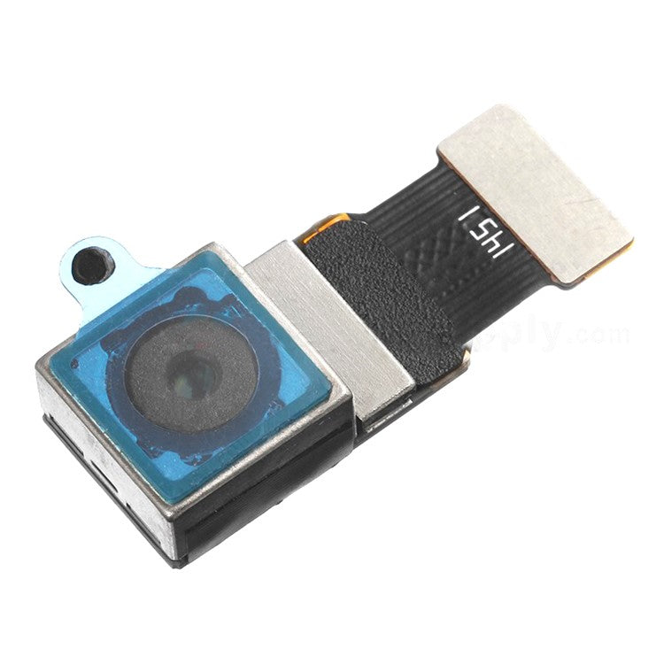 Back Rear Camera Module Replacement for Huawei Ascend P8