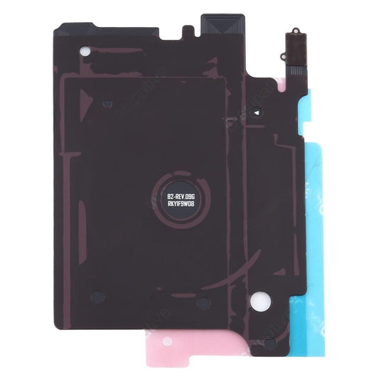 NFC Wireless Charging Module for Samsung Galaxy S10+