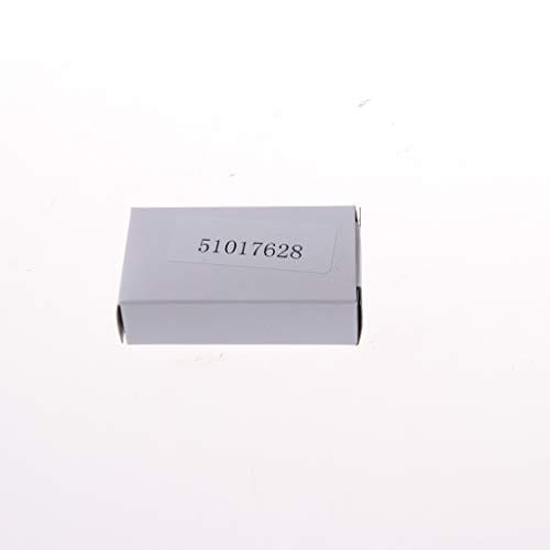 TF Card to SD Card Extension Cable Adapter Extender SDHC/SDXC for Car GPS