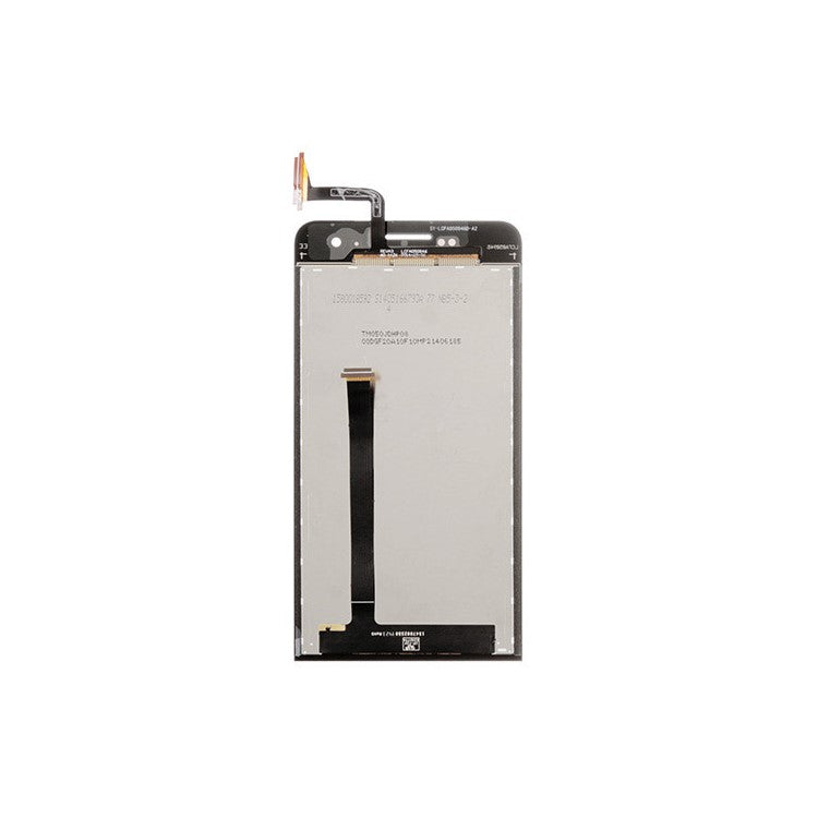 LCD Screen and Digitizer Assembly for Asus ZenFone 5 A500CG
