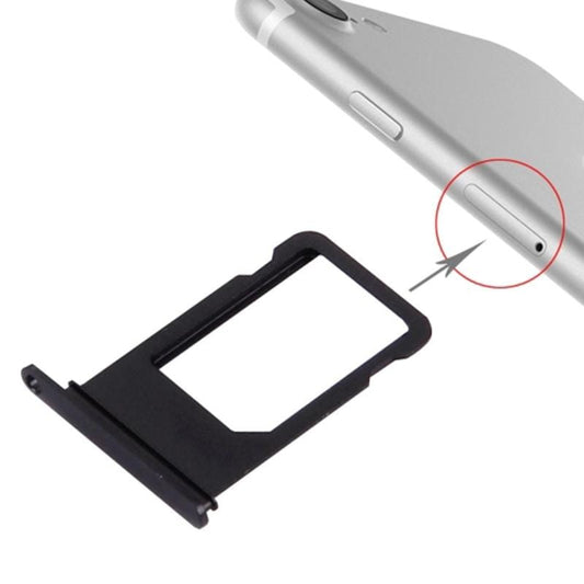 Card Tray for iPhone 7 (Style1)