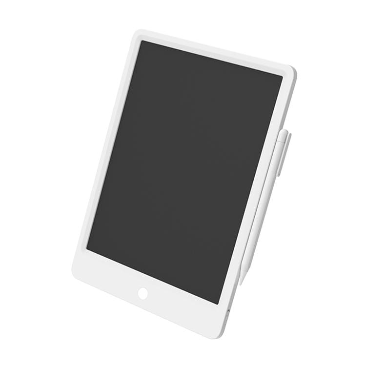Original Xiaomi Mijia 10 inch LCD Digital Graphics Board Electronic Handwriting Tablet with Pen (White)
