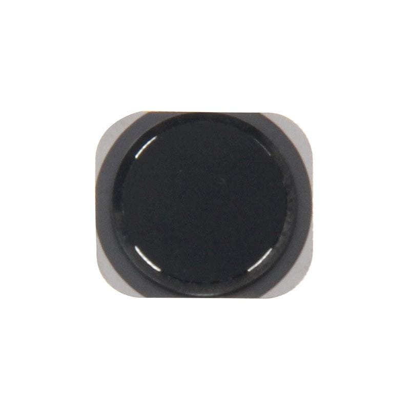 Home Button for iPhone 6s Plus (Gold)