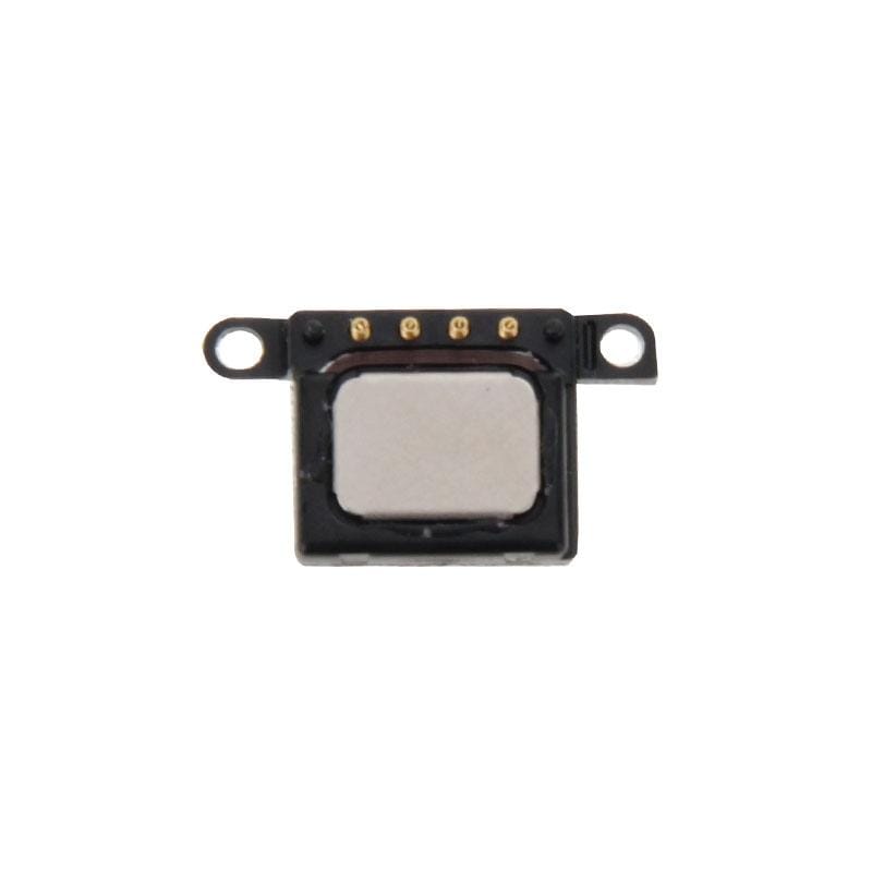 Ear Speaker for iPhone 6s (Black)