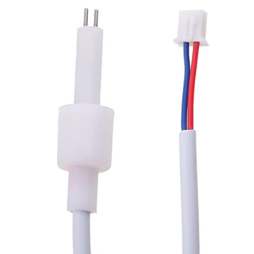 New TDS Conductivity Test Water Quality Detection Probe