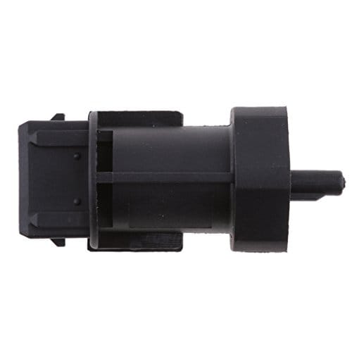 Replacement Speed Odometer Mileage Sensor for Hyundai Kia Dodge 964204A000