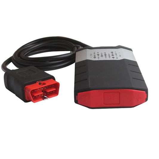 Delphi DS150E Autocom CDP Professional Auto CDP for Autocom Diagnostic Car Cables OBD2 Diagnostic Tool