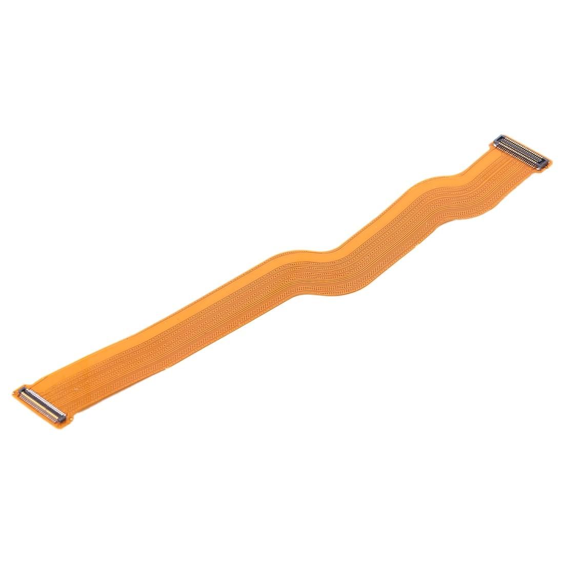 Motherboard Flex Cable for Galaxy A10