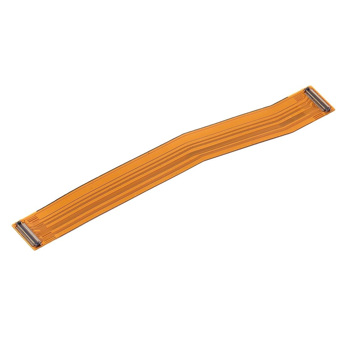 Motherboard Flex Cable for Huawei Y6