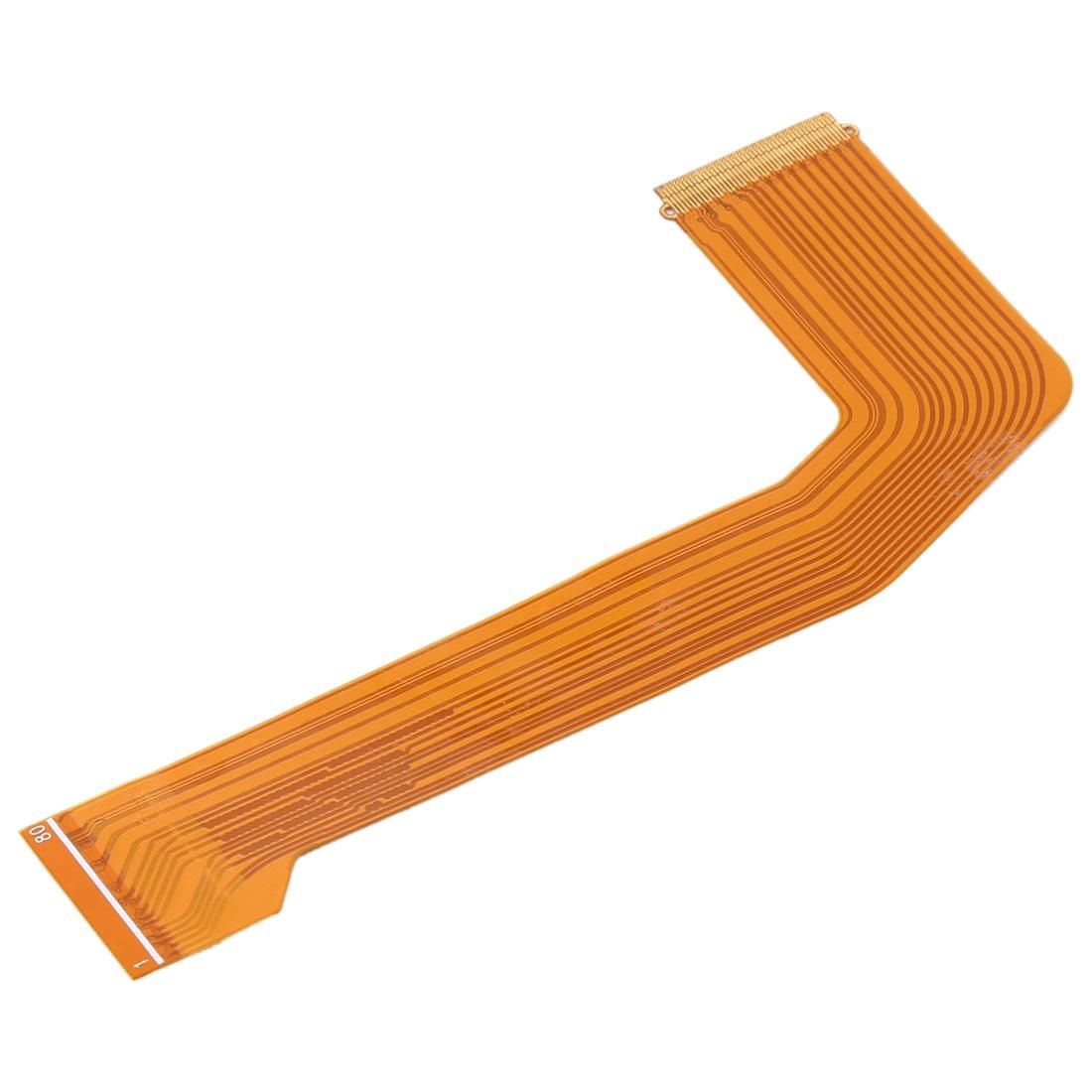 LCD Flex Cable for Samsung Galaxy Tab S3 9.7 SM-T820 / T825 / T827 / T823
